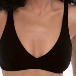 Anita bikini bh Pure 8780 001 svart