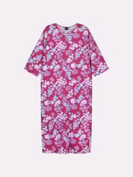 Nanso Kaftan Verbena 28353 7211 ceris