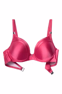 Panos Emporio bikinibh Lydia PEWS2420 rose red