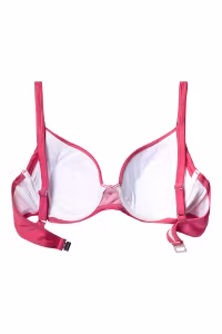 Panos Emporio bikinibh Lydia PEWS2420 rose red