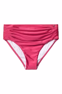 Panos Emporio bikinitrosa Olympia PEWS2421 rose red