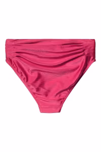 Panos Emporio bikinitrosa Olympia PEWS2421 rose red