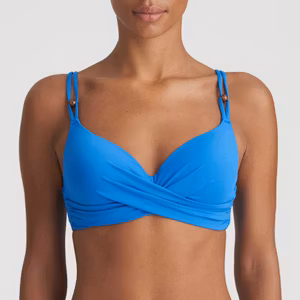 Marie Jo bikinibh Flidais 1007216 mistral blue