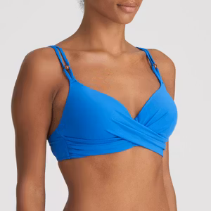 Marie Jo bikinibh Flidais 1007216 mistral blue