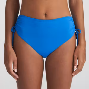 Marie Jo bikinitrosa Flidais 1007251 mistral blue