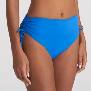 Marie Jo bikinitrosa Flidais 1007251 mistral blue