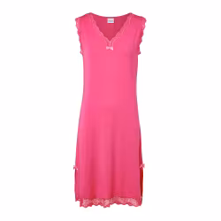 Pearl nattlinne Celine CL0312 Hot Pink