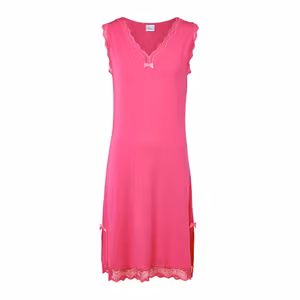 Pearl nattlinne Celine CL0312 Hot Pink