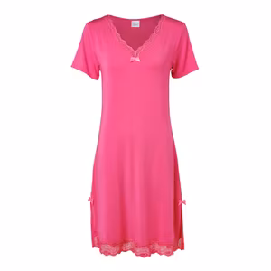 Pearl nattlinne Celine CL2411 Hot Pink