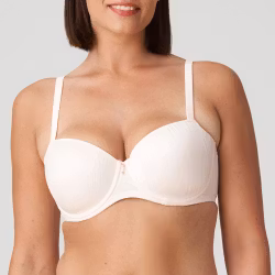 PrimaDonna Twist BH Knokke 0242332 crystal pink