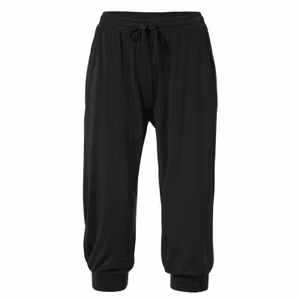 Trofé piratbyxa med mudd 74117 svart 1200