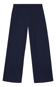Nanso pyjamas Rodos 28460 2669 svart