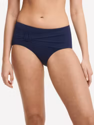 Femilet bikinitrosa Rivero FS60C5 0HU nocturnal blue