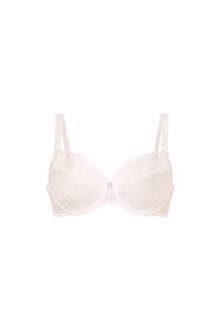 Anita Rosa Faia BH med bygel Sita 5265 / 612 crystal