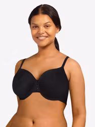 Chantelle Norah spacer C13F70 011 svart