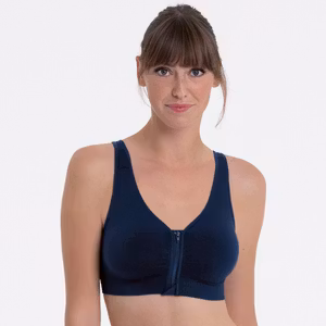Anita Lynn 5768X 380 Maritime blue (protesfickor)