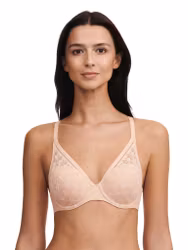 Chantelle Ace C911N1 01N Golden Beige
