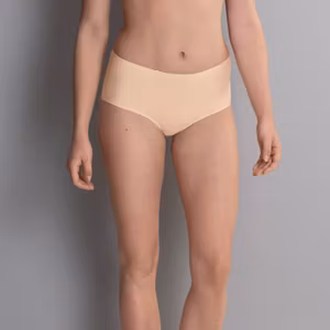 Anita Essentials High waist brief 1343 desert 753