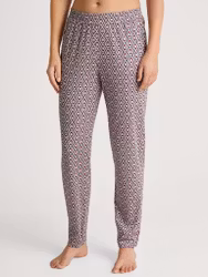 Calida byxa favourites 29055 782 laurel green print