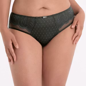 Anita trosa Selma 1336 / 843