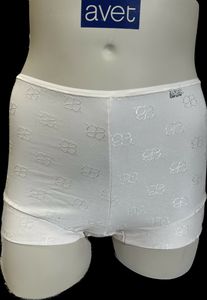 Avet boxer microfiber 36273 avet logo petal 2086
