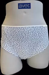 Avet tai 32042 Primavera 3220 cava