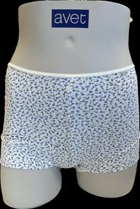 Avet boxer 38042 Primavera 3220 cava