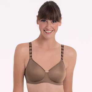 Anita BH Tonya Flair (protesfickor) 4706X 741 dusty rose