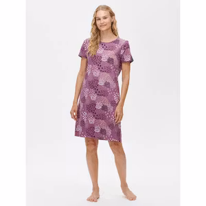 Nanso big shirt Tuike 28541 dimlila 7311