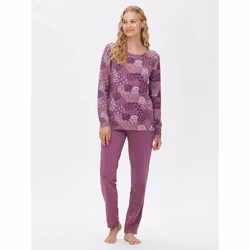 Nanso pyjamas Tuike 28544 7311 dimlila