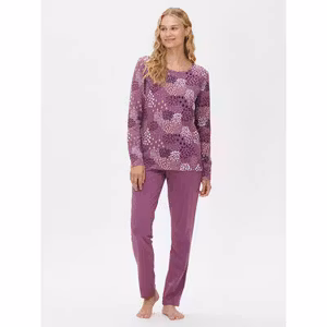 Nanso pyjamas Tuike 28544 7311 dimlila