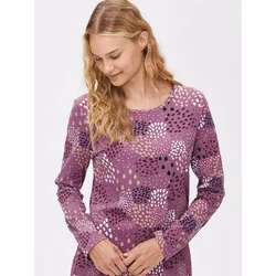 Nanso pyjamas Tuike 28544 7311 dimlila