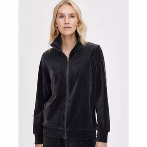 Nanso velourjacka Veluuri 28642 / 1124