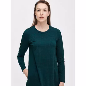Nanso tunika 28573 / 0368