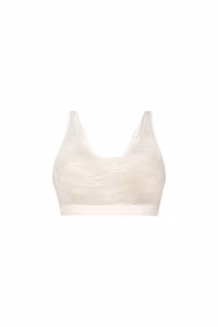 Anita Essentials Lace bralette 4700X crystal 612