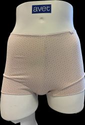 Avet boxer 38043 Ring 3211 Sand