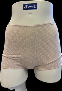 Avet boxer 38043 Ring 3211 Sand
