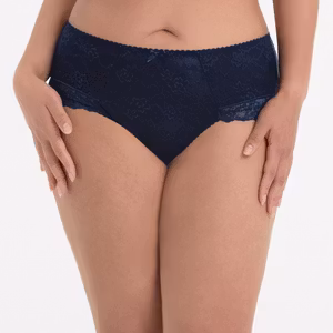 Anita BobetteTrosa 1389 380 maritime blue