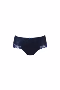 Anita BobetteTrosa 1389 380 maritime blue