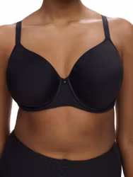 Chantelle Comfort Chic C18JNV 011 black