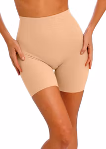 Wacoal shape tights WA805387 Praline