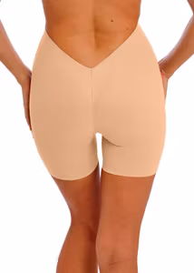 Wacoal shape tights WA805387 Praline