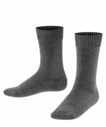 Falke BARN socka i ull 10488 / 3070