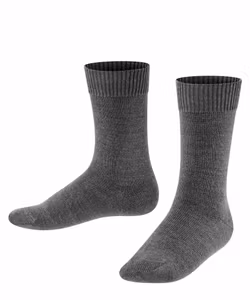 Falke BARN socka i ull 10488 / 3070