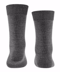 Falke BARN socka i ull 10488 / 3070