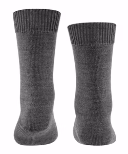 Falke BARN socka i ull 10488 / 3070