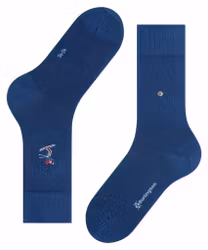 Burlington Brit style Skier 21405 / 6046