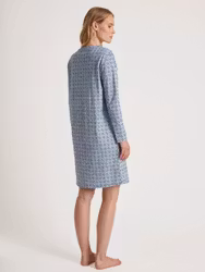 Calida nattlinne Ornaments Nights 30196 / 370