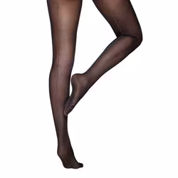 Vogue strumpbyxa Adriana 30 den 96680 1210 svart