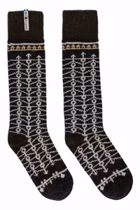 Öjbro Yllesocka Ekshärad sot